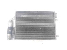 CONDENSADOR / RADIADOR AIRE ACONDICIONADO 7700428083 7700428083 35430