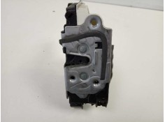 CERRADURA PUERTA DELANTERA DERECHA 5K1837016H 5K1837016H 
