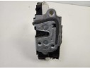CERRADURA PUERTA DELANTERA DERECHA 5K1837016H 5K1837016H 