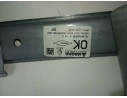 ELEVALUNAS DELANTERO DERECHO 807209299 807209299 