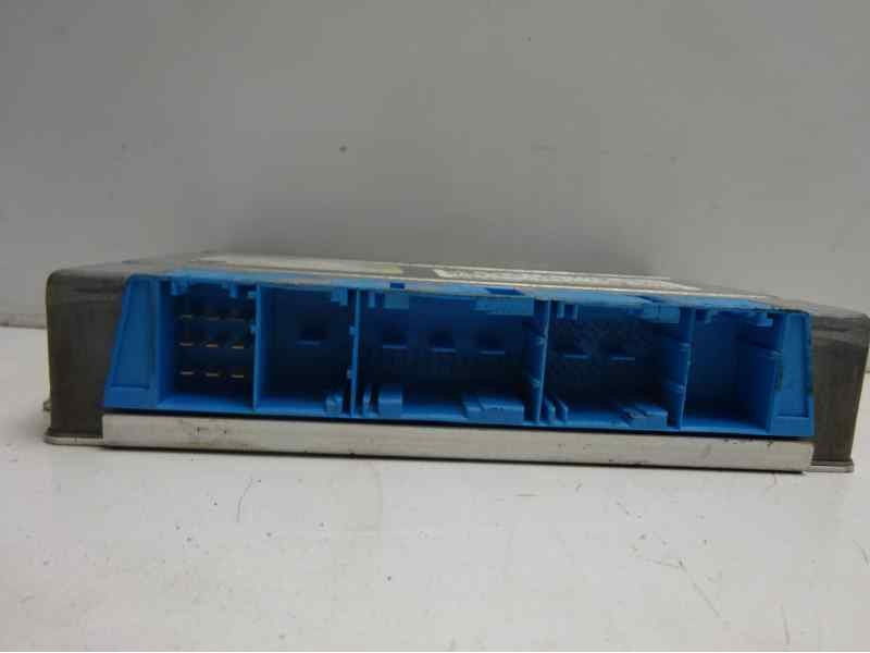 Recambio de centralita cambio automatico para bmw x5 (e53) 3.0d referencia OEM IAM 751809 96025346 5WK33503AK