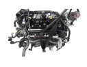 MOTOR COMPLETO P5 P5 