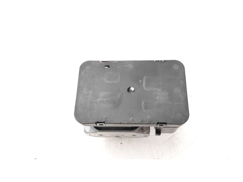 Recambio de abs para honda cb 650r referencia OEM IAM 57110MKND51  
