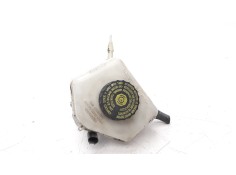 BOMBA FRENO 34336851093 