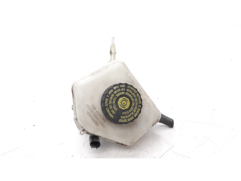 Recambio de bomba freno para bmw serie 3 lim. (f30) 318d referencia OEM IAM 34336851093  