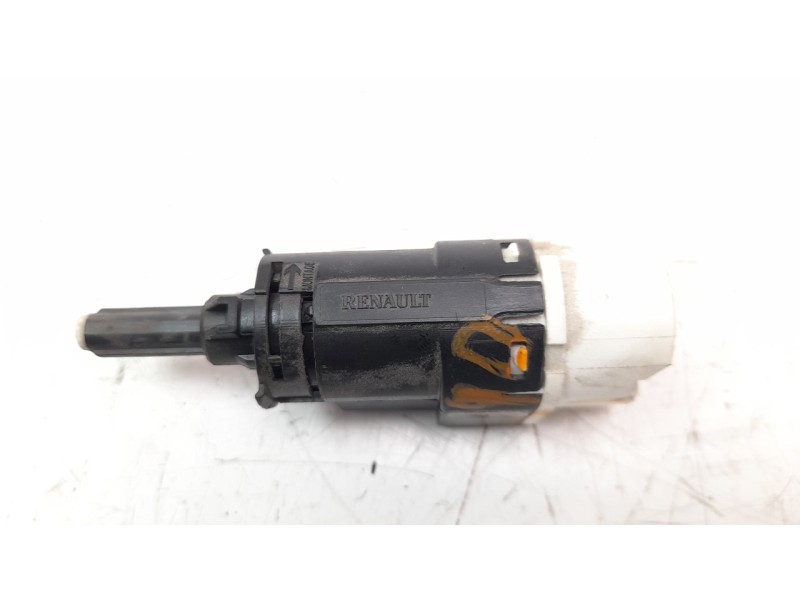 Recambio de interruptor para renault clio iv 1.2 16v referencia OEM IAM 253206170R  