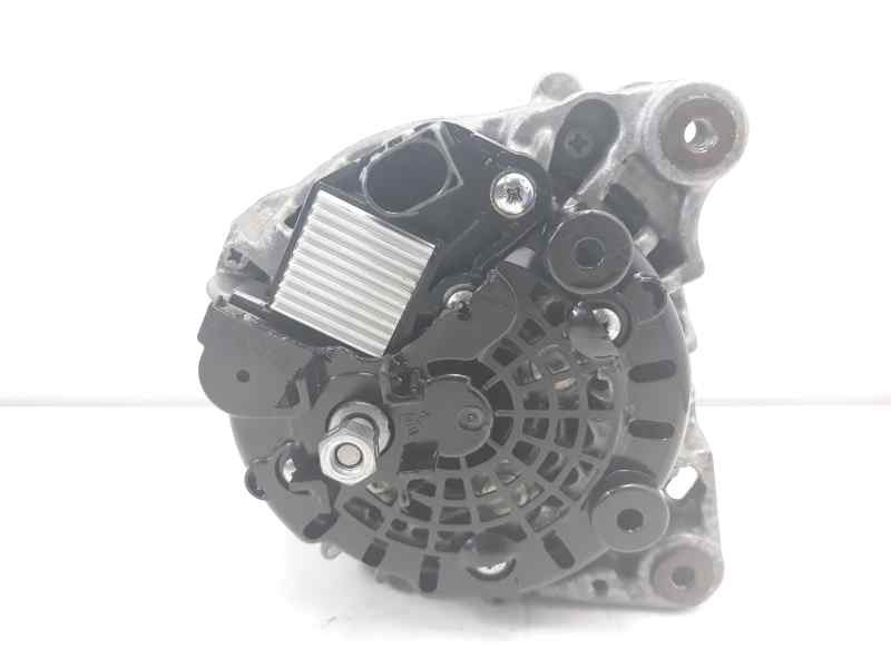 Recambio de alternador para seat ibiza (6p1) style referencia OEM IAM 04E903021M ALF870501 AF000BL07L4