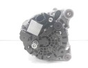 ALTERNADOR 04E903021M 04E903021M AF000BL07L4 ALF870501