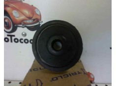 Recambio de polea alternador para renault megane i fase 2 berlina (ba0) referencia OEM IAM 7701477689 425519  2