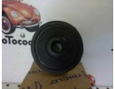POLEA ALTERNADOR 7701477689 7701477689 425519