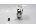 BOMBA COMBUSTIBLE 2230035300 