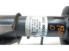 Recambio de amortiguador delantero izquierdo para mg hs comfort referencia OEM IAM 10671735   2