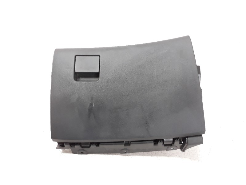 Recambio de guantera para opel insignia berlina 1.6 cdti dpf referencia OEM IAM 22846823 22875862 