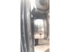 Recambio de bomba direccion para mercedes-benz clase e (w211) berlina e 280 cdi (211.023) referencia OEM IAM A0044662001 7693900 2