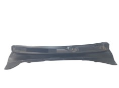 TORPEDO 60932904 60932904 