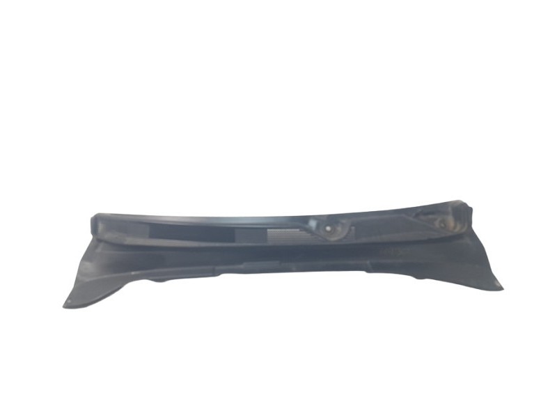 Recambio de torpedo para jeep compass (m7) limited fwd referencia OEM IAM 60932904  