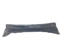 TORPEDO 60932904 60932904 