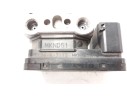 ABS 57110MKND51 57110MKND51 