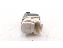 INTERRUPTOR 253206170R 253206170R 
