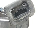 CERRADURA PUERTA DELANTERA DERECHA 5K1837016H 5K1837016H 