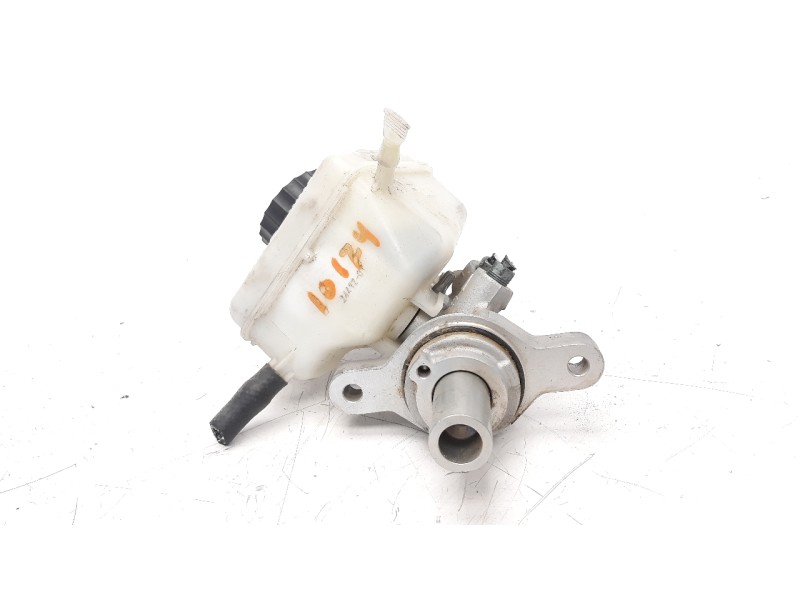 Recambio de bomba freno para bmw serie 3 lim. (f30) 318d referencia OEM IAM 34336851093  