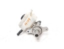 BOMBA FRENO 34336851093 