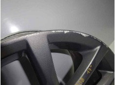 Recambio de llanta para lexus is200 (ds2/is2) 2.2 d-4d cat referencia OEM IAM 17PULGADAS   2