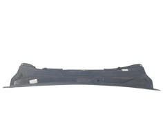 Recambio de torpedo para jeep compass (m7) limited fwd referencia OEM IAM 60932904   2