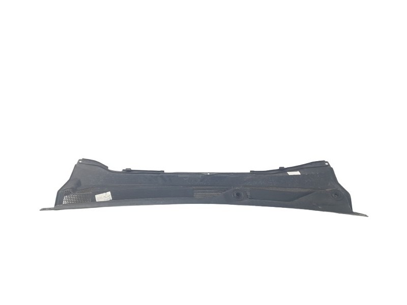Recambio de torpedo para jeep compass (m7) limited fwd referencia OEM IAM 60932904  