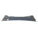 TORPEDO 60932904 60932904 
