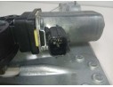 ELEVALUNAS DELANTERO DERECHO 807209299 807209299 