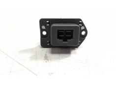 RESISTENCIA CALEFACCION 97179H8000 97179H8000 