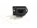 RESISTENCIA CALEFACCION 97179H8000 97179H8000 