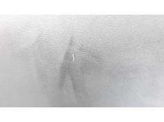 Recambio de guantera para opel insignia berlina 1.6 cdti dpf referencia OEM IAM 22846823 22875862  2