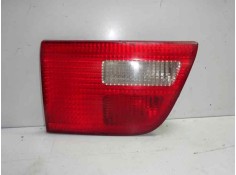 PILOTO TRASERO IZQUIERDO 1290191 16207033 103F06171775