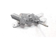 MOTOR LIMPIA TRASERO DA6C67450A DA6C67450A 