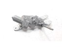 MOTOR LIMPIA TRASERO DA6C67450A 