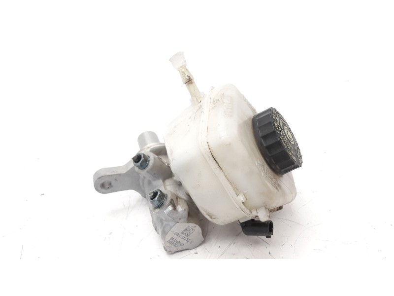 Recambio de bomba freno para bmw serie 3 lim. (f30) 318d referencia OEM IAM 34336851093  