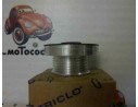 POLEA ALTERNADOR 7701477689 7701477689 425519