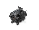 MOLDURA 19035MKSE20 19035MKSE20 