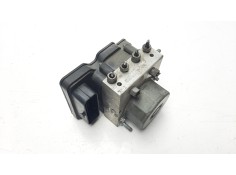 ABS 476608644R 476608644R 