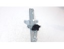 ELEVALUNAS TRASERO DERECHO 83404N7000 83404N7000 