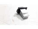 RESISTENCIA CALEFACCION 97179H8000 