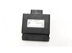 MODULO ELECTRONICO 8K0959663 