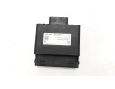 MODULO ELECTRONICO 8K0959663 8K0959663 