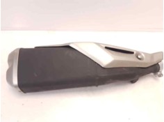 SILENCIADOR TRASERO HMMKPK1 