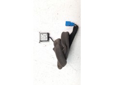 ANTENA 259752753R 259752753R 