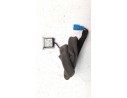 ANTENA 259752753R 259752753R 