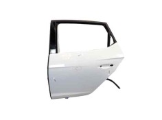 PUERTA TRASERA IZQUIERDA 5F4833055 