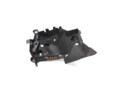 Recambio de moldura para honda crf 1100l africa twin referencia OEM IAM 19035MKSE20   2